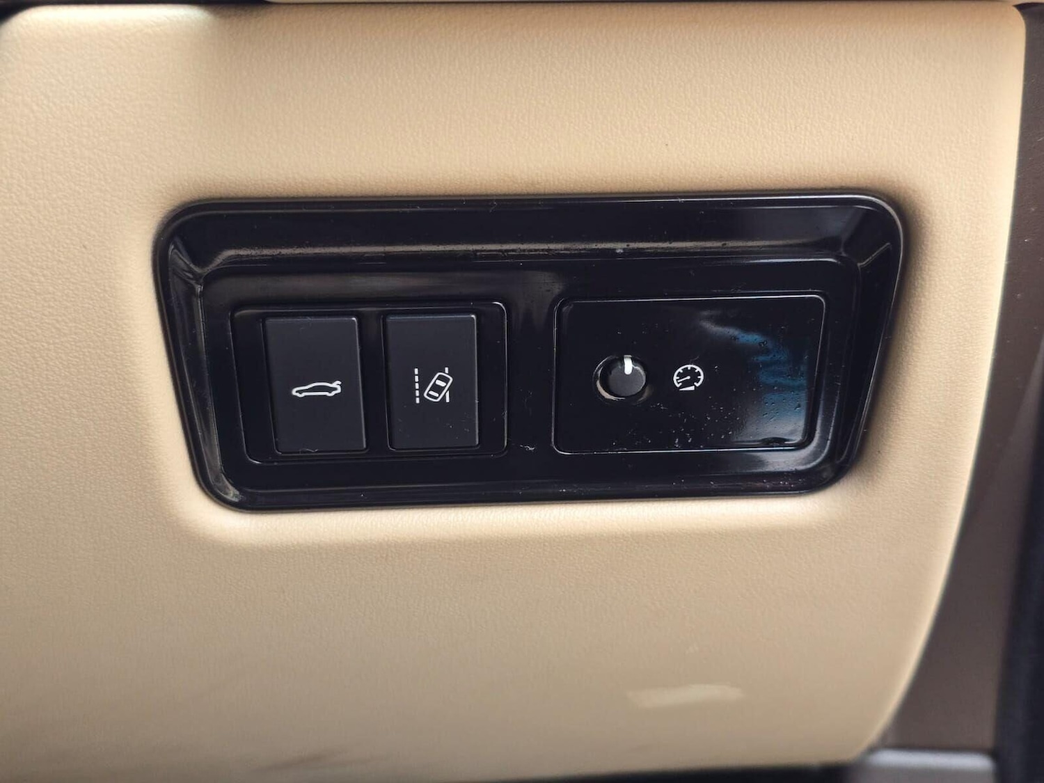 Used Jaguar XF 2019 for sale - 77024140: Photo 25