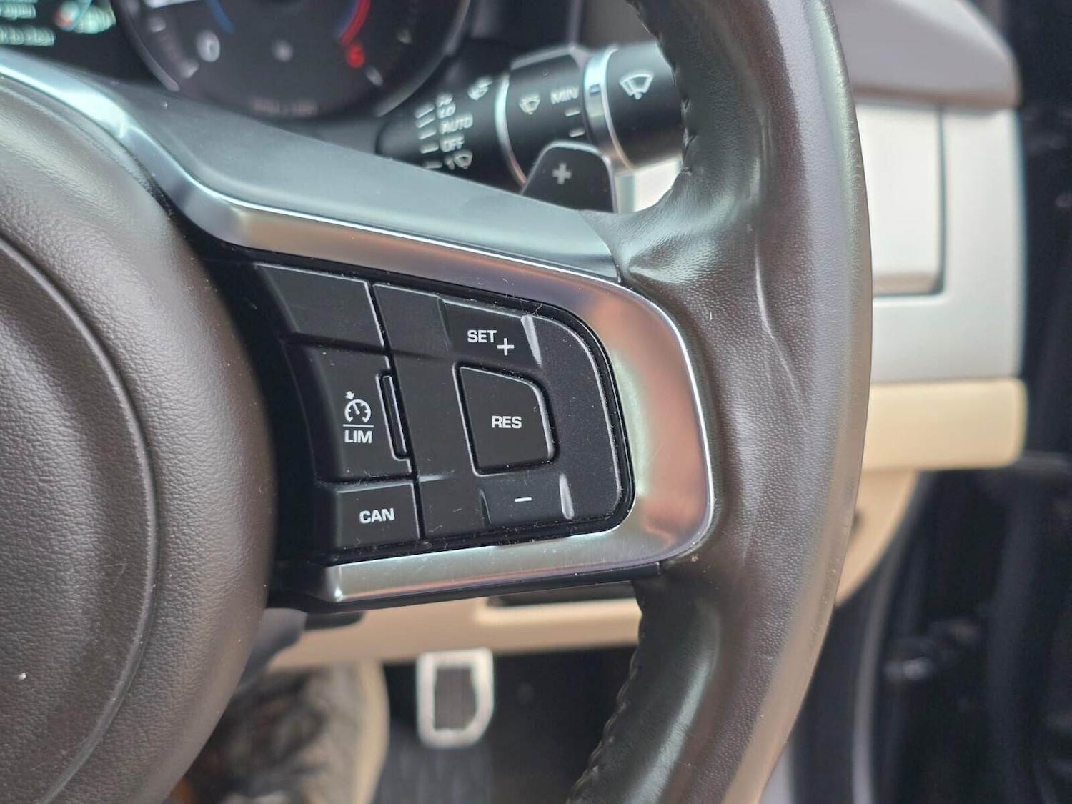 Used Jaguar XF 2019 for sale - 77024140: Photo 26