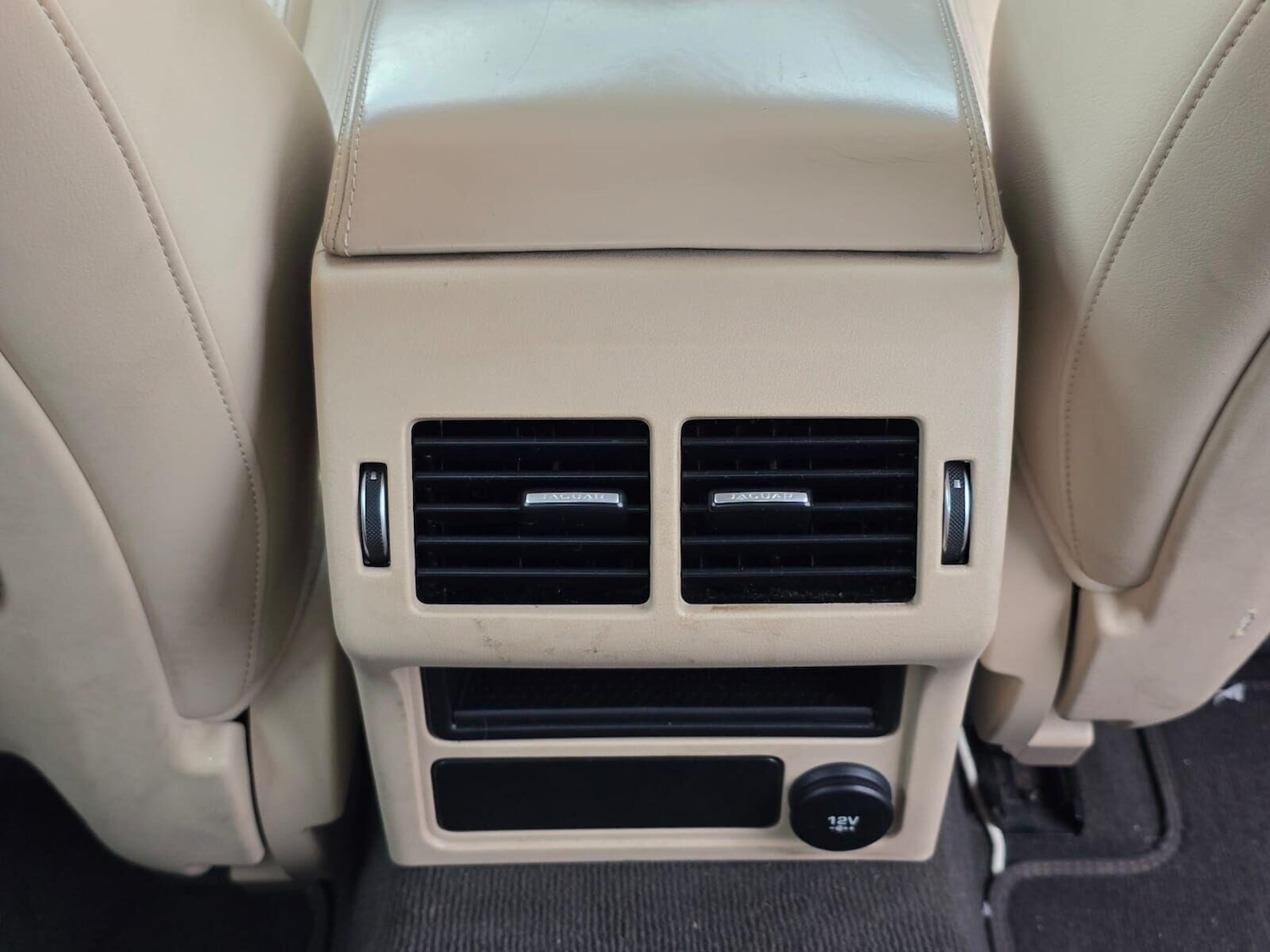 Used Jaguar XF 2019 for sale - 77024140: Photo 27