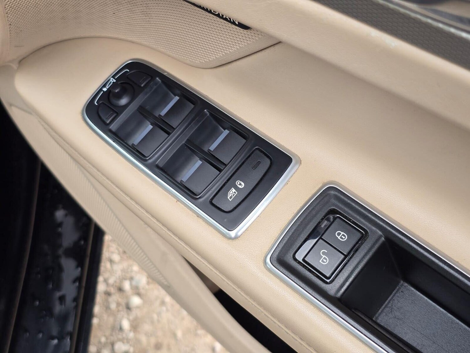 Used Jaguar XF 2019 for sale - 77024140: Photo 28