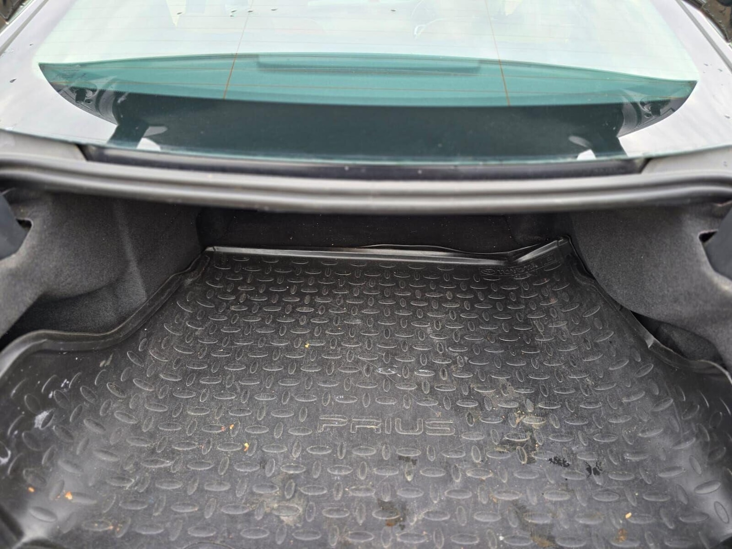 Used Jaguar XF 2019 for sale - 77024140: Photo 34