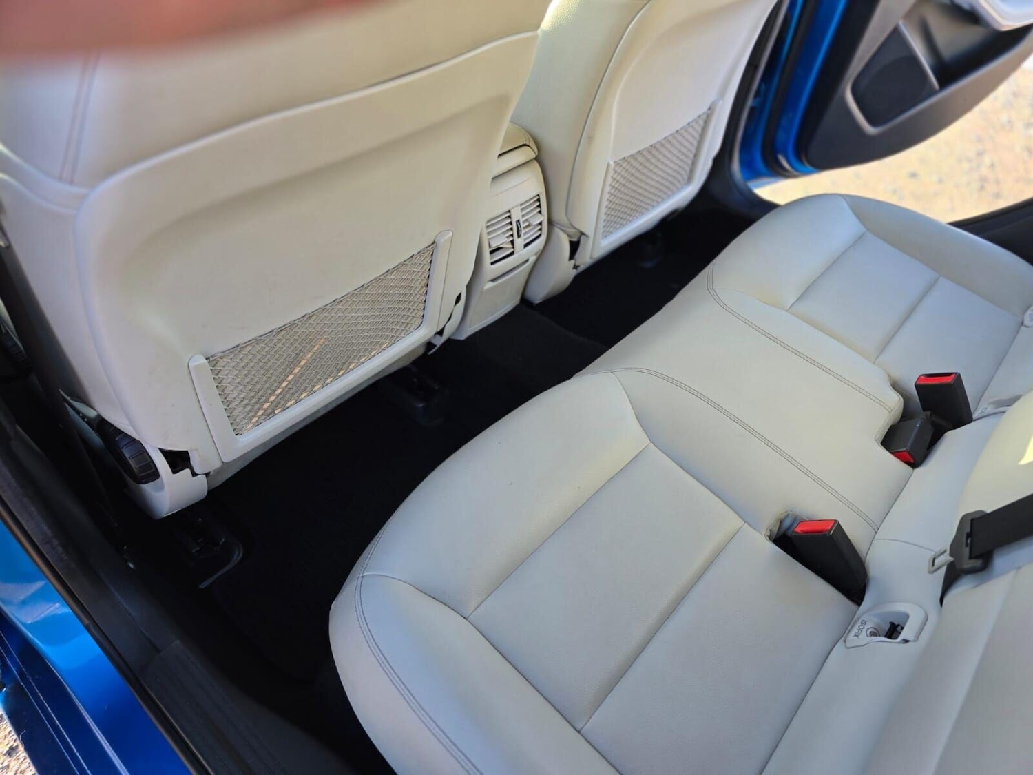 Used Mercedes-Benz A-Class 2016 for sale - 76653873: Photo 24