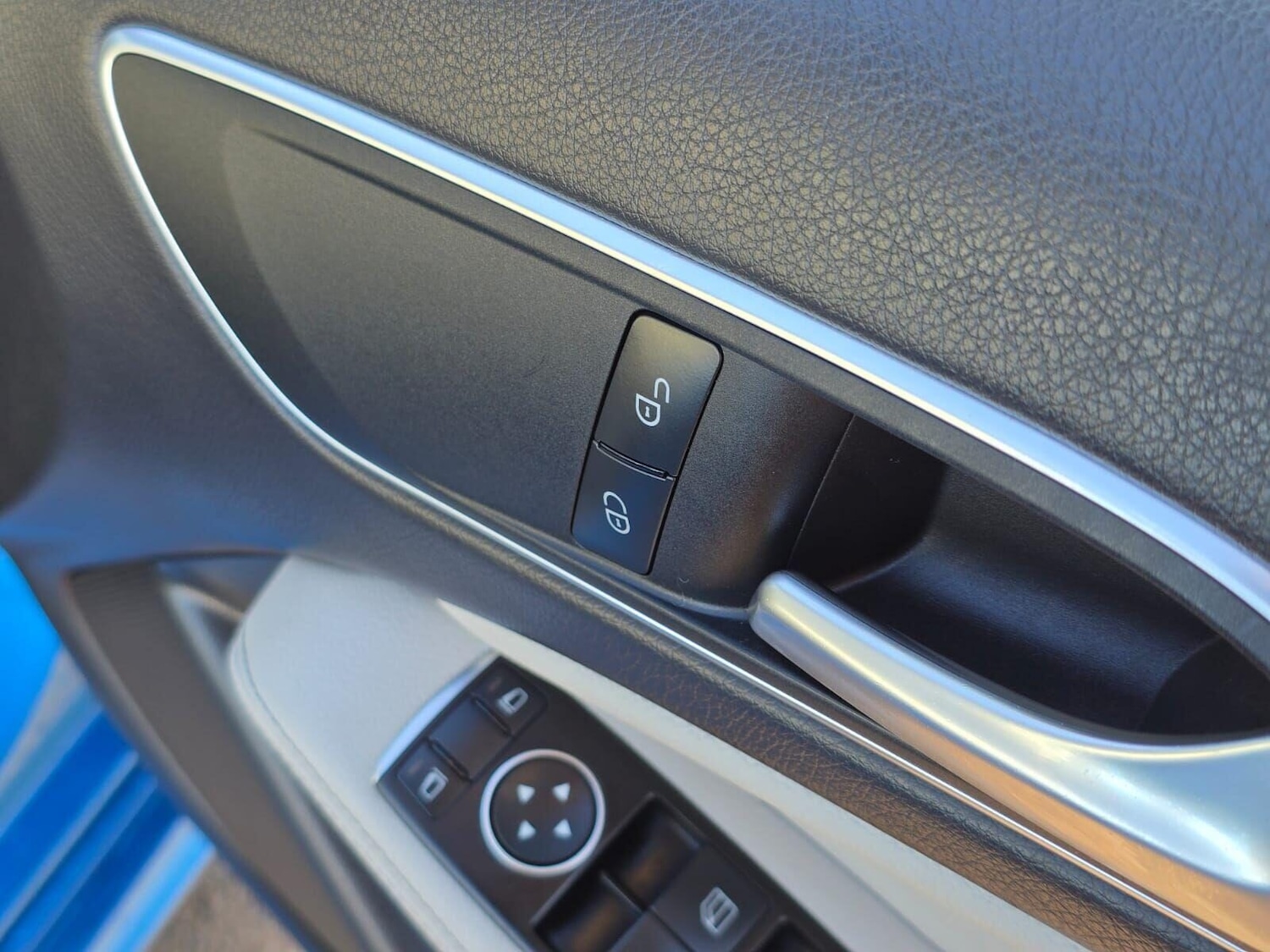 Used Mercedes-Benz A-Class 2016 for sale - 76653873: Photo 26