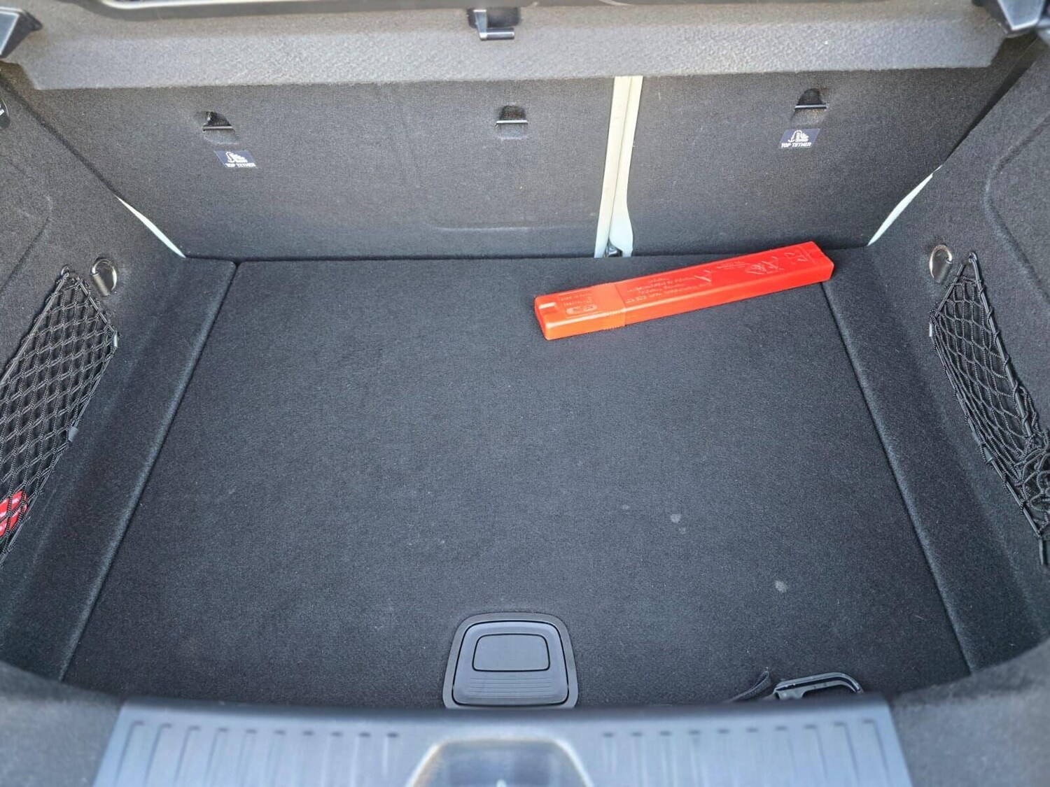 Used Mercedes-Benz A-Class 2016 for sale - 76653873: Photo 36