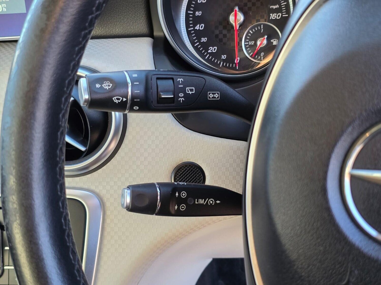 Used Mercedes-Benz A-Class 2016 for sale - 76653873: Photo 59