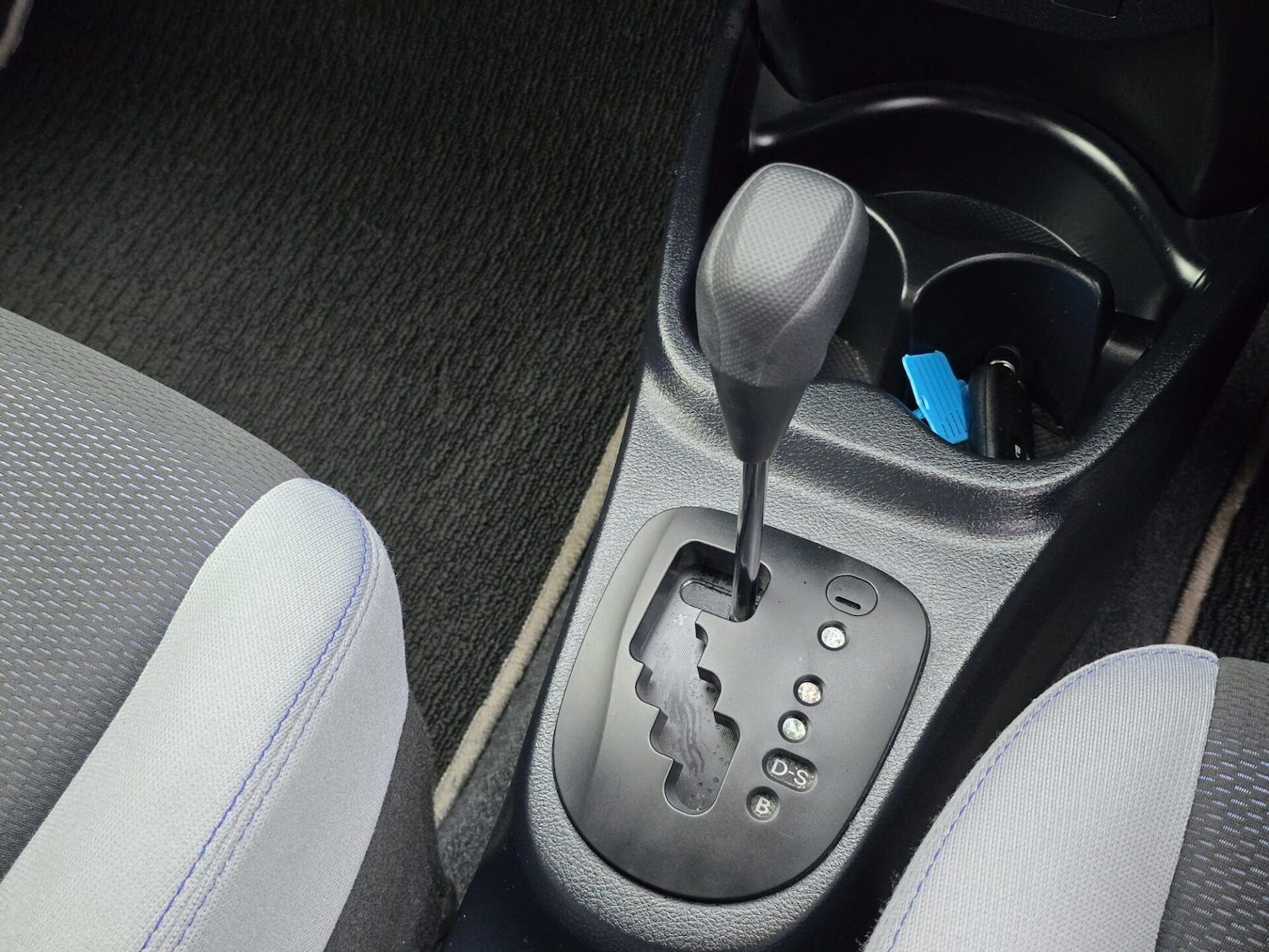 Used Toyota Yaris 2025 for sale - 77298567: Photo 18