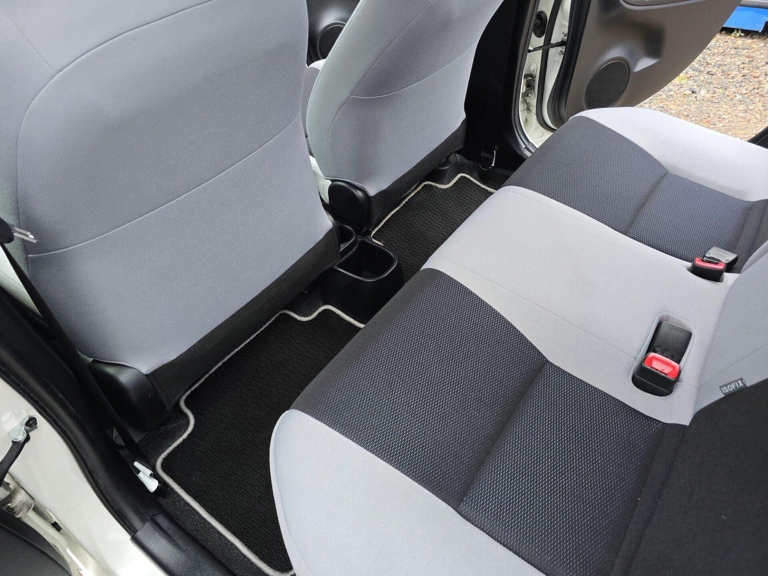 Used Toyota Yaris 2025 for sale - 77298567: Photo 24