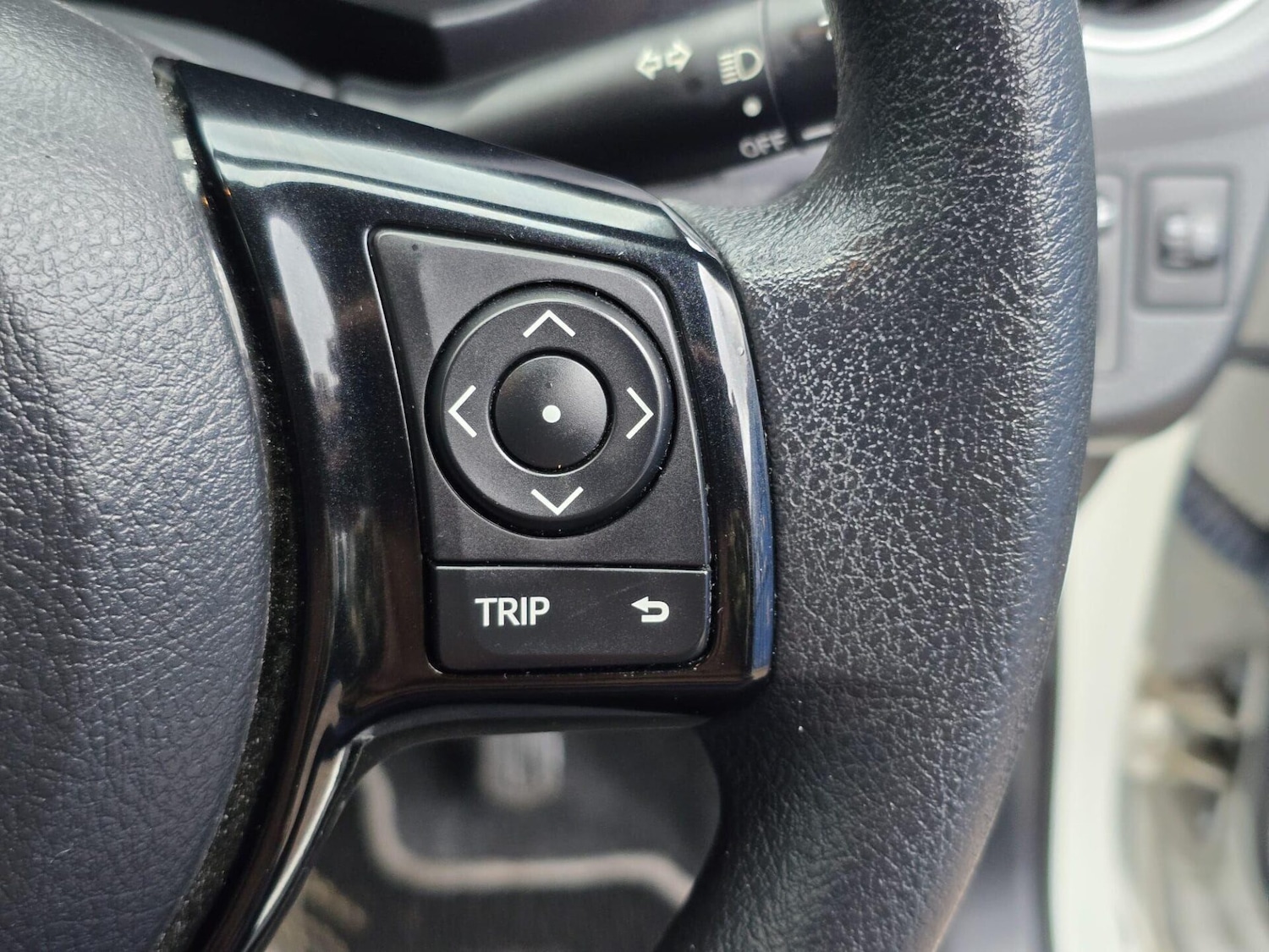 Used Toyota Yaris 2025 for sale - 77298567: Photo 27