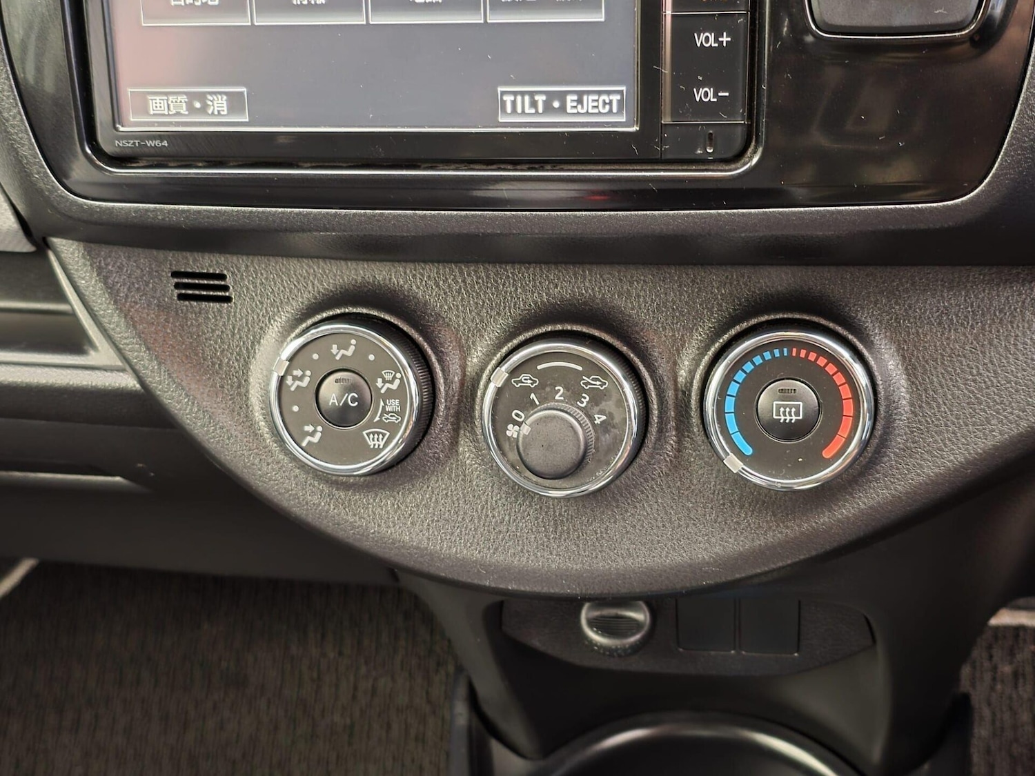 Used Toyota Yaris 2025 for sale - 77298567: Photo 30