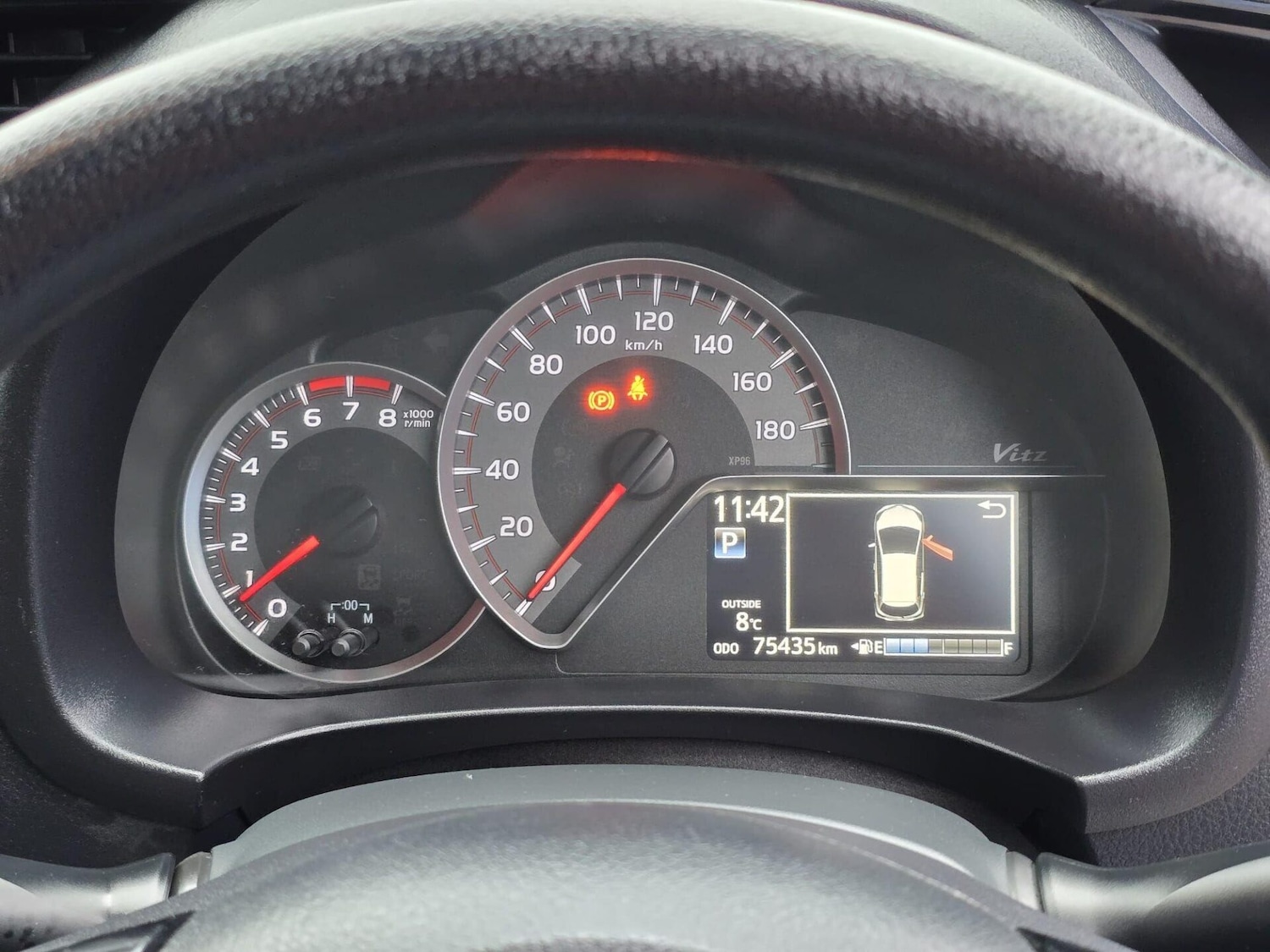 Used Toyota Yaris 2025 for sale - 77298567: Photo 31