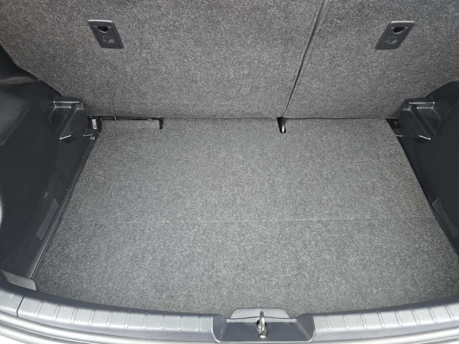 Used Toyota Yaris 2025 for sale - 77298567: Photo 33