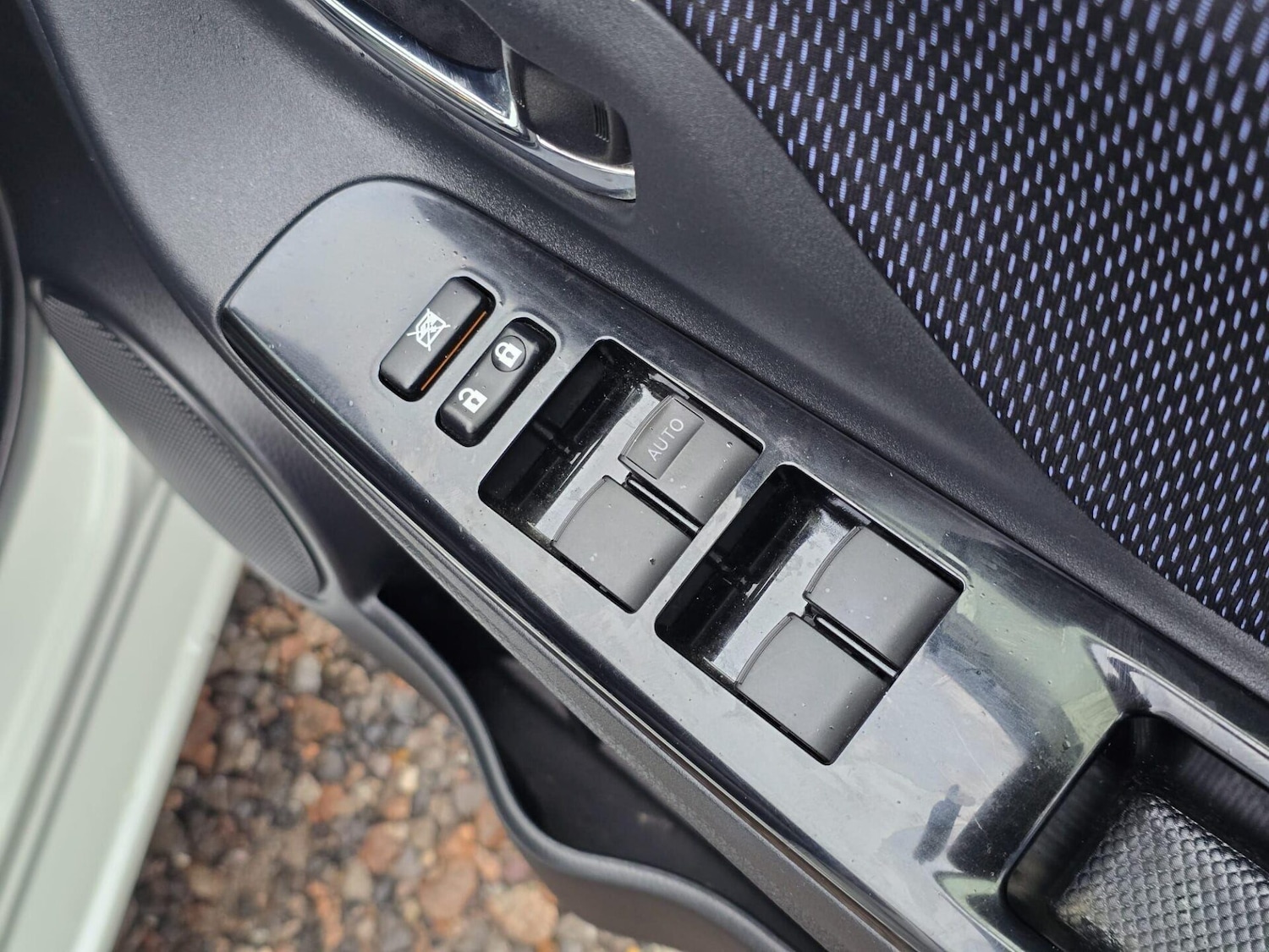 Used Toyota Yaris 2025 for sale - 77298567: Photo 55