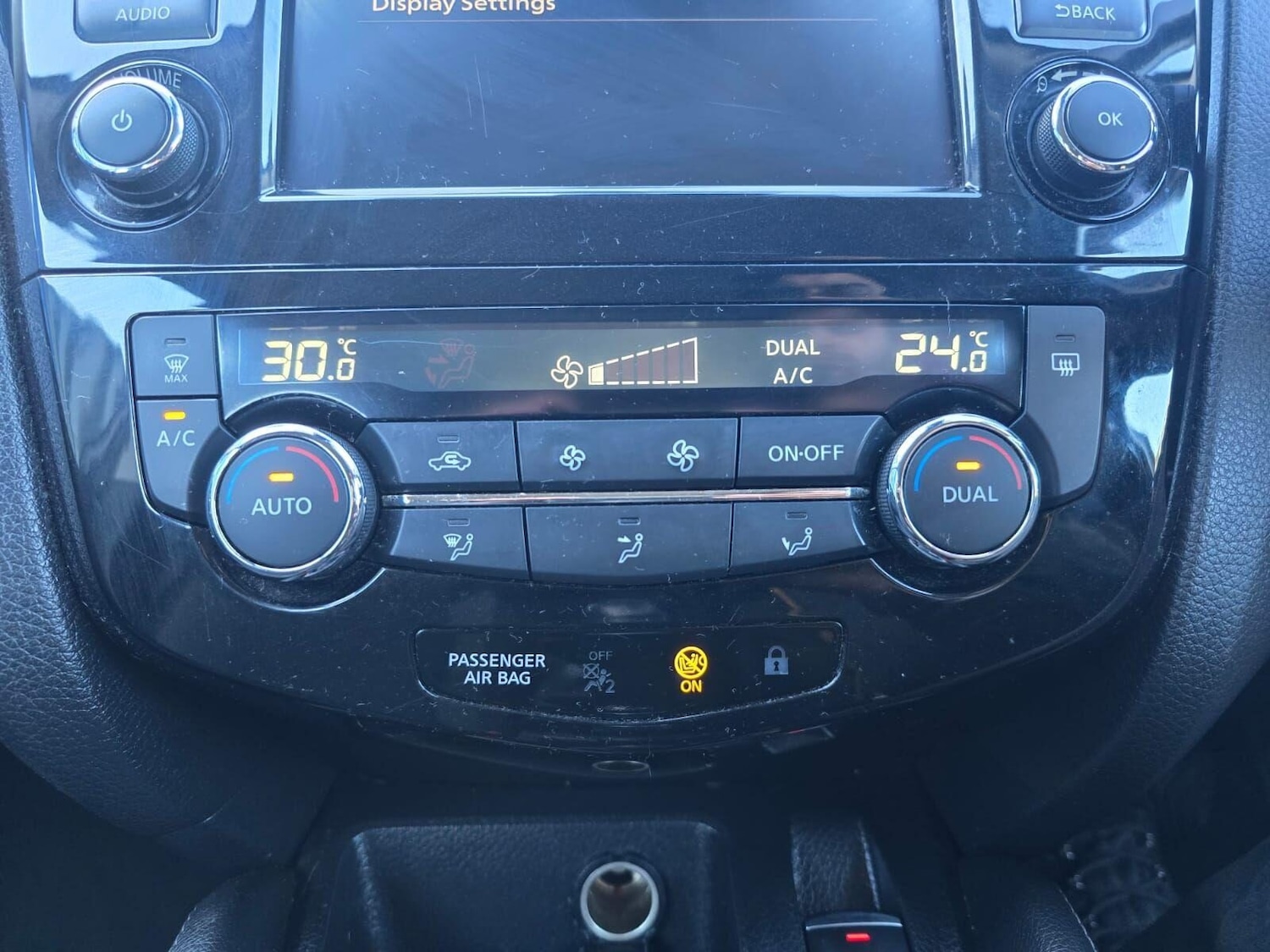 Vehicle 70