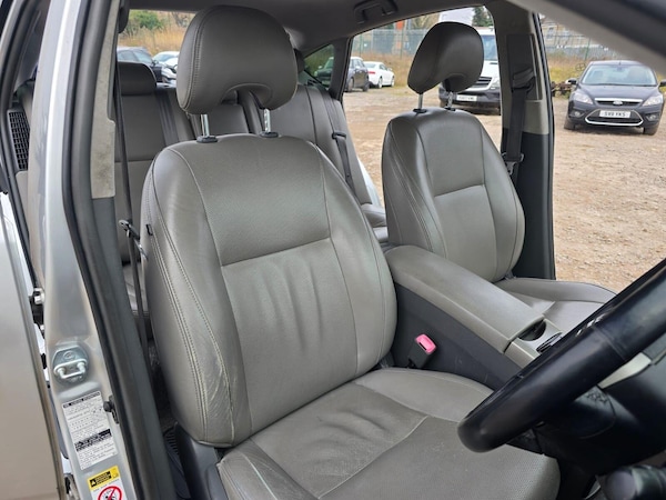 Used Toyota Prius 2007 for sale - 75425803: Photo 21
