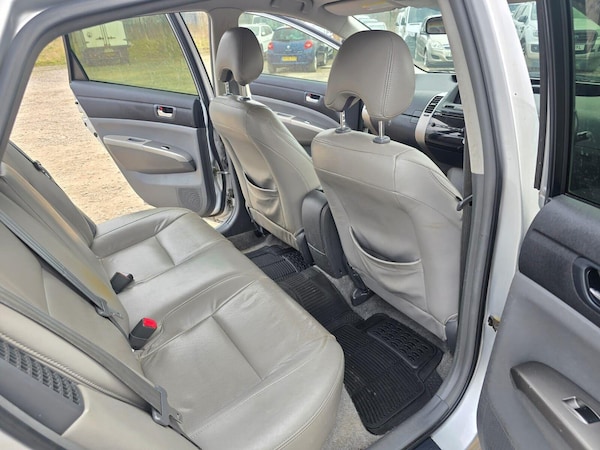 Used Toyota Prius 2007 for sale - 75425803: Photo 24