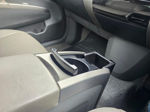 Used Toyota Prius 2007 for sale - 75425803: Photo 29