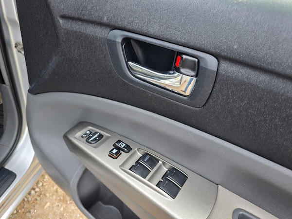 Used Toyota Prius 2007 for sale - 75425803: Photo 32
