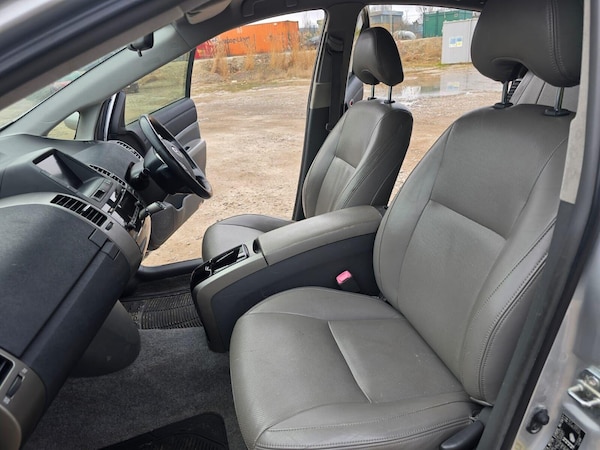 Used Toyota Prius 2007 for sale - 75425803: Photo 41