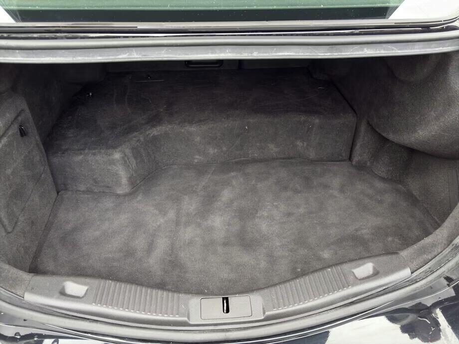 Used Ford Mondeo 2020 for sale - 76685602: Photo 11