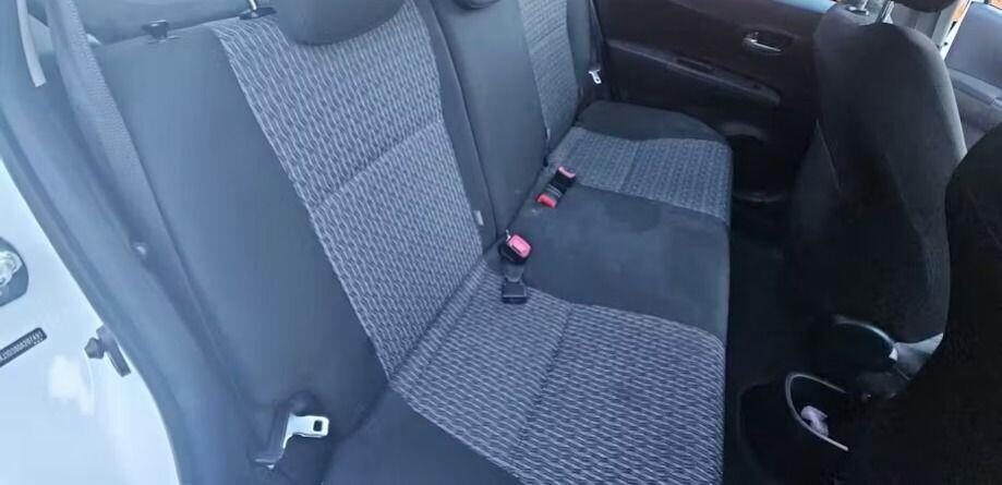 Used Toyota Yaris 2014 for sale - 77435937: Photo 7