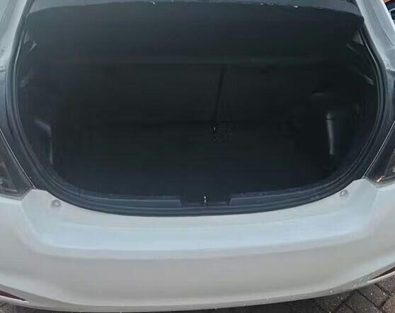 Used Toyota Yaris 2014 for sale - 77435937: Photo 8