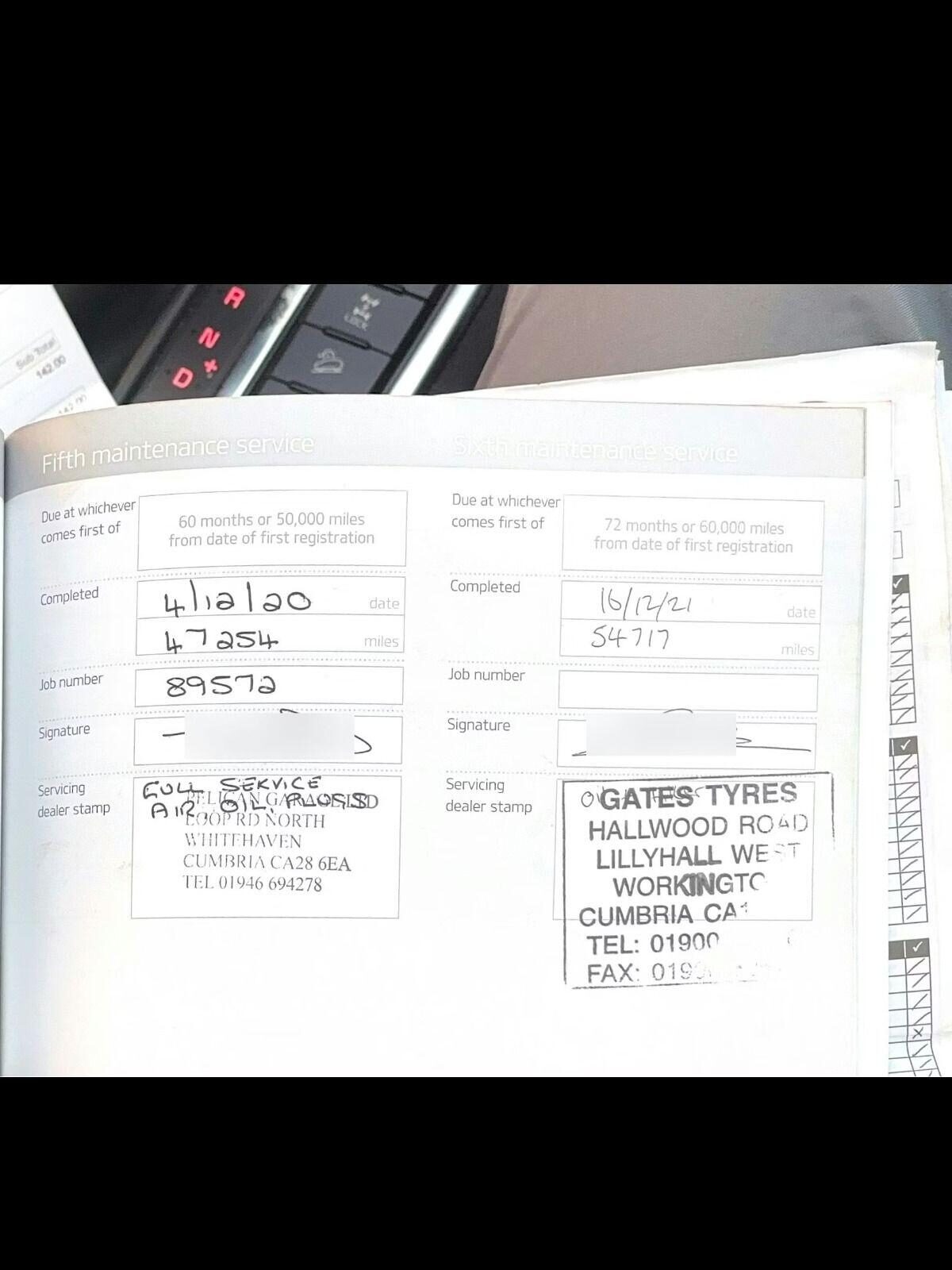 Used Kia Sportage 2016 for sale - 76972538: Photo 11