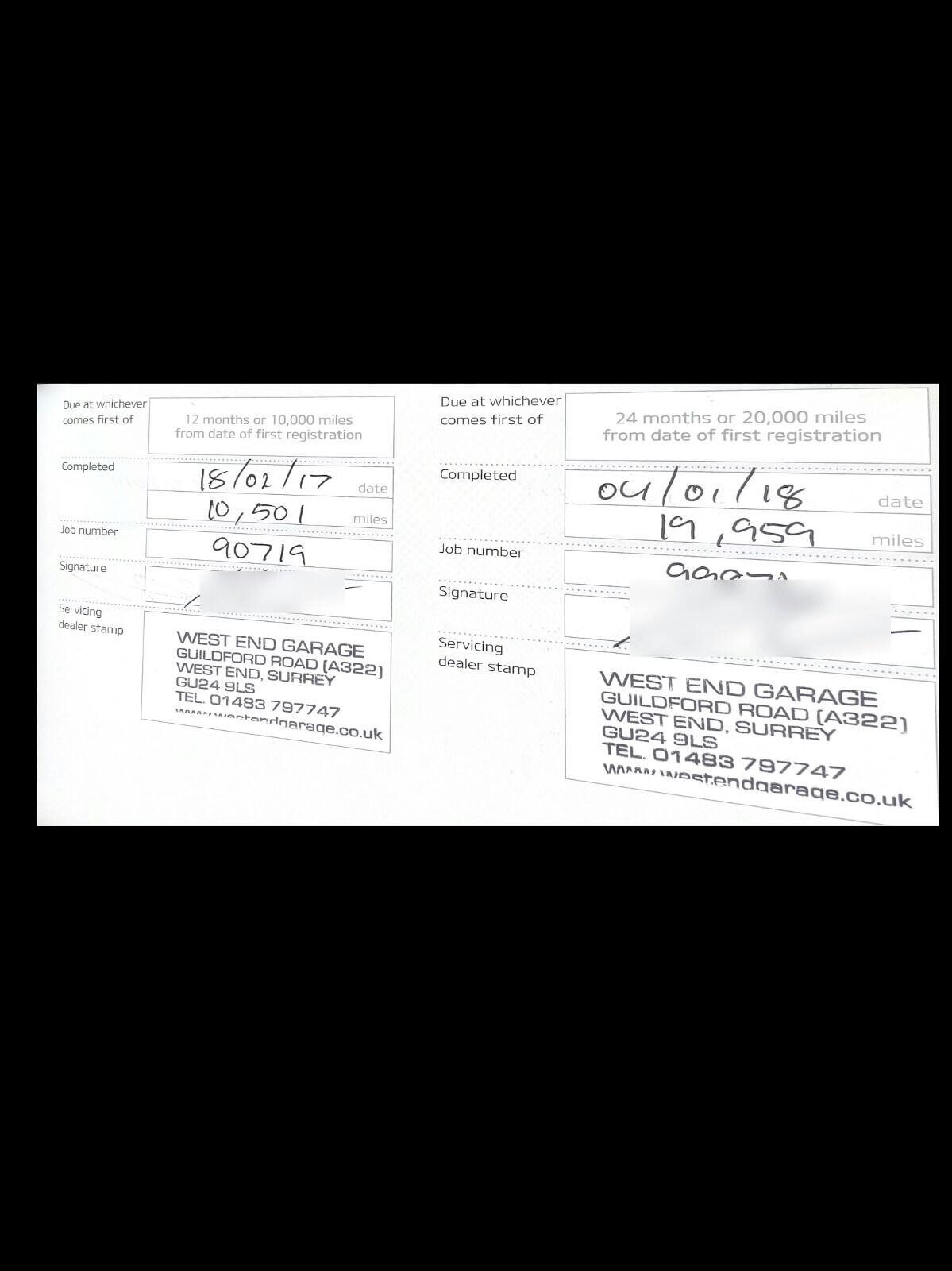 Used Kia Sportage 2016 for sale - 76972538: Photo 32