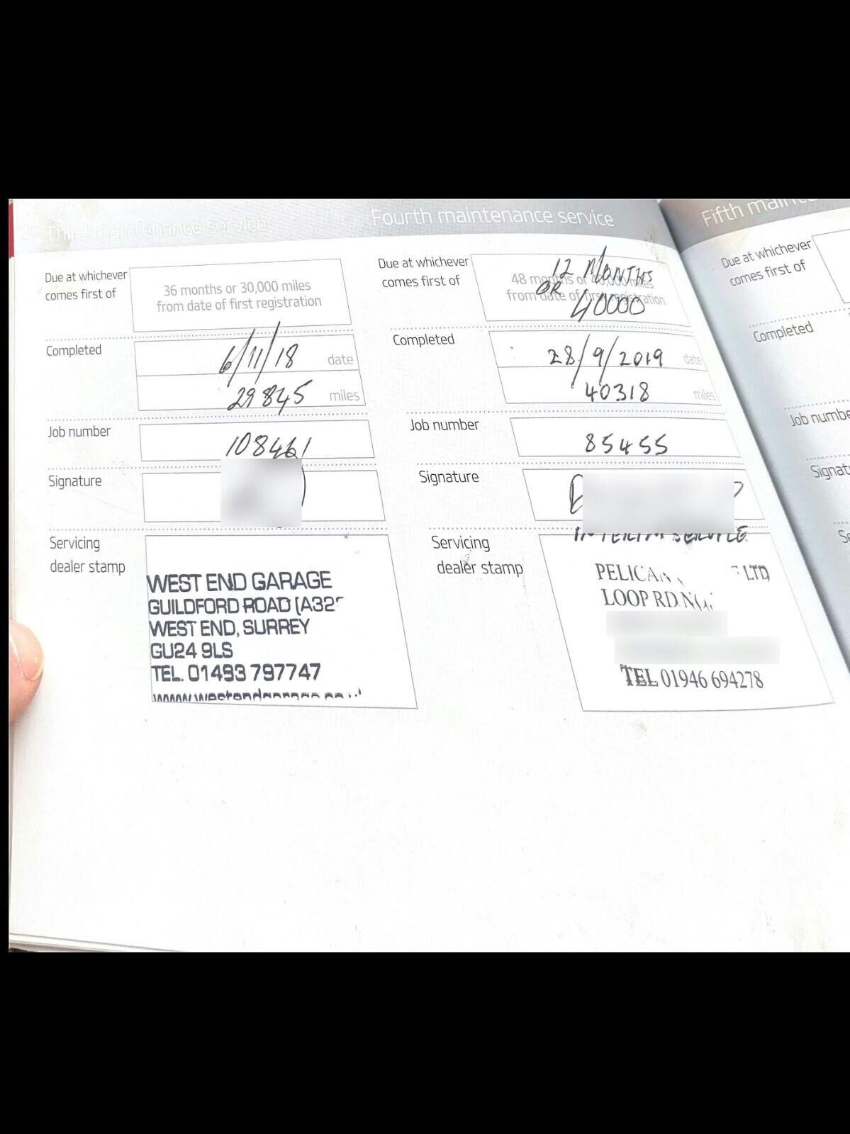 Used Kia Sportage 2016 for sale - 76972538: Photo 33