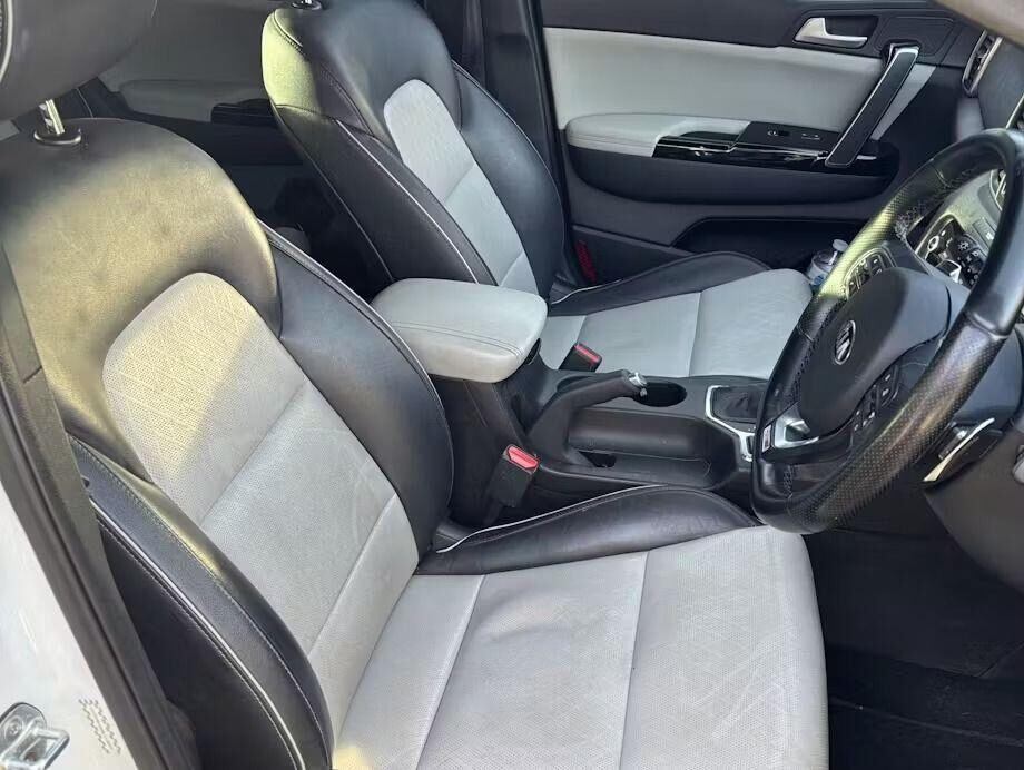 Used Kia Sportage 2016 for sale - 76972538: Photo 6