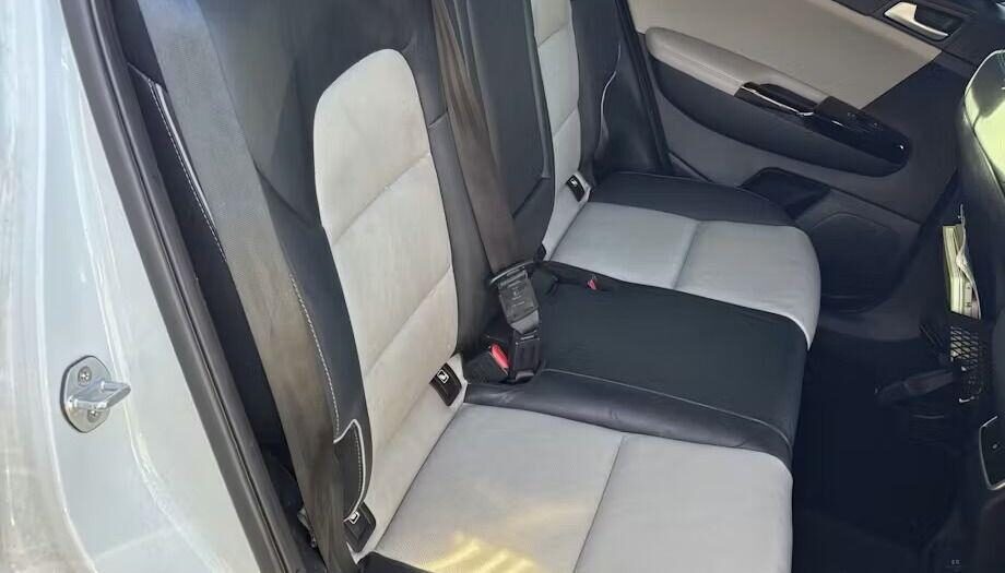 Used Kia Sportage 2016 for sale - 76972538: Photo 7