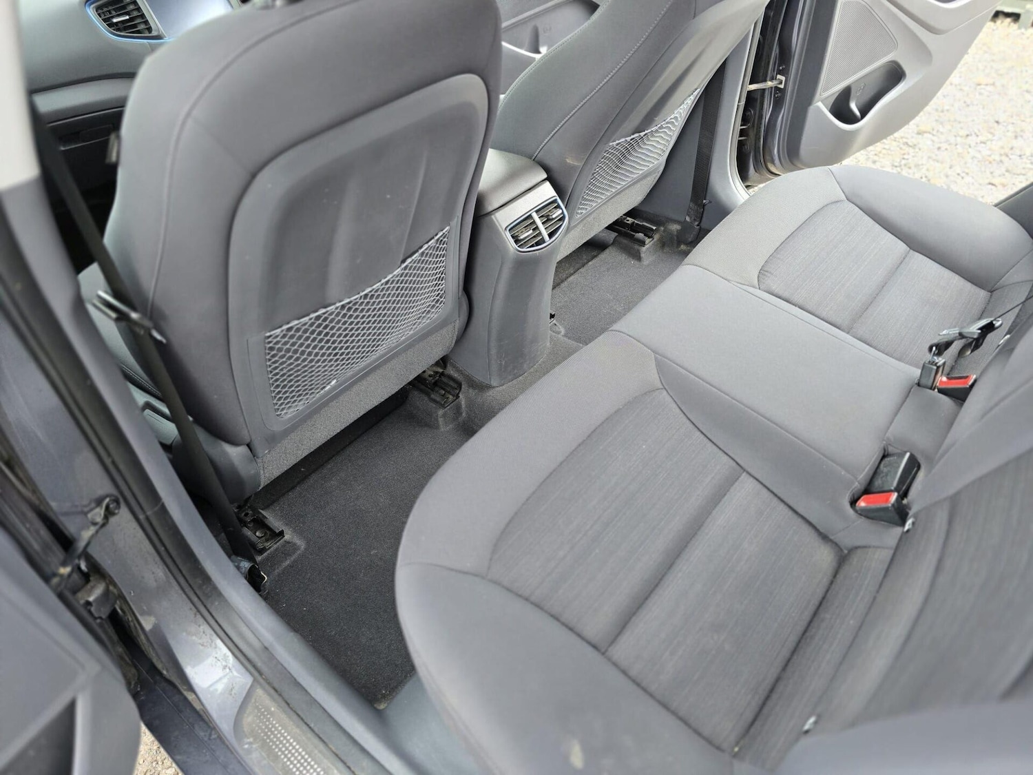 Used Hyundai IONIQ 2018 for sale - 77187608: Photo 22