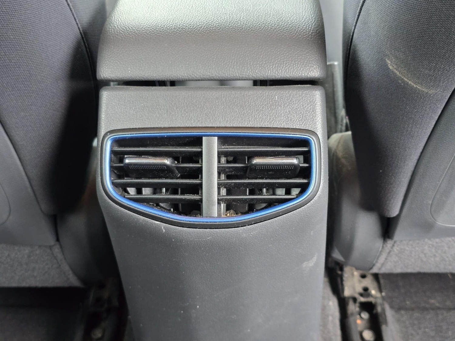 Used Hyundai IONIQ 2018 for sale - 77187608: Photo 26