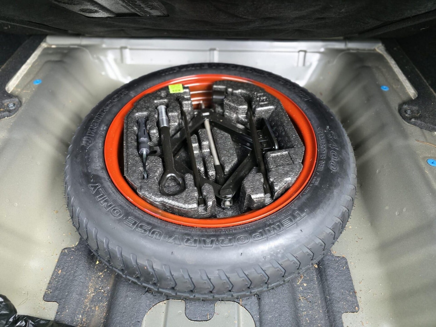 Used Hyundai IONIQ 2018 for sale - 77187608: Photo 57