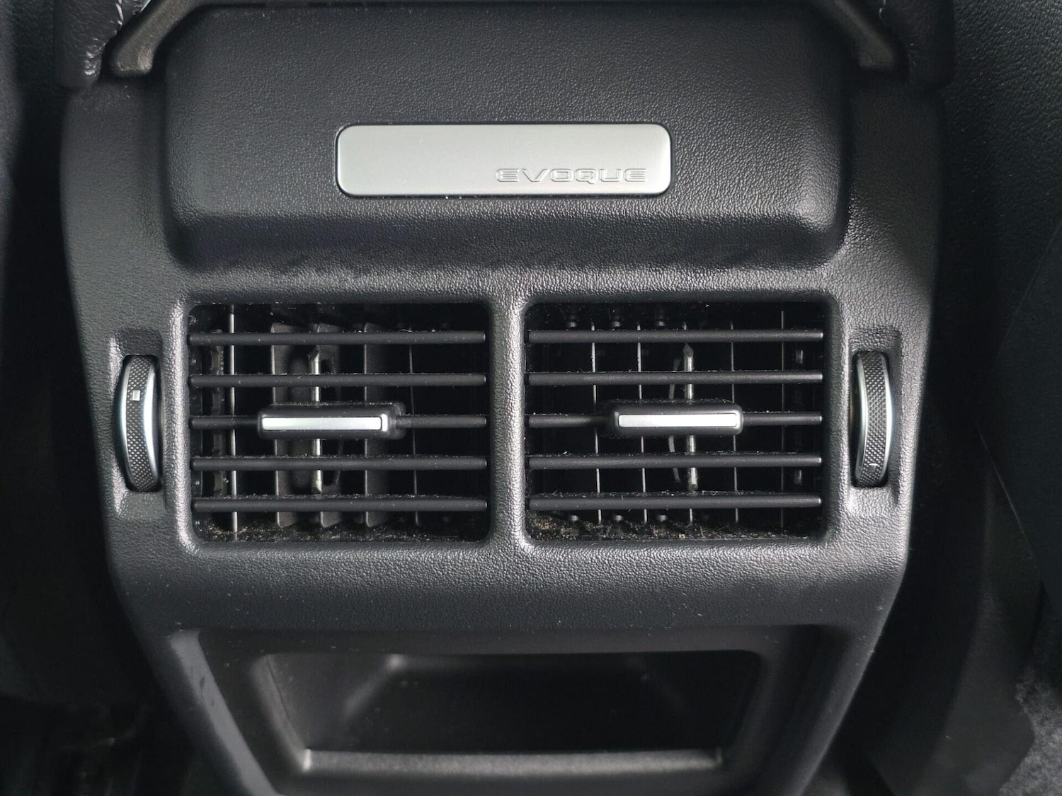 Used Land Rover Range Rover Evoque 2018 for sale - 77630096: Photo 30