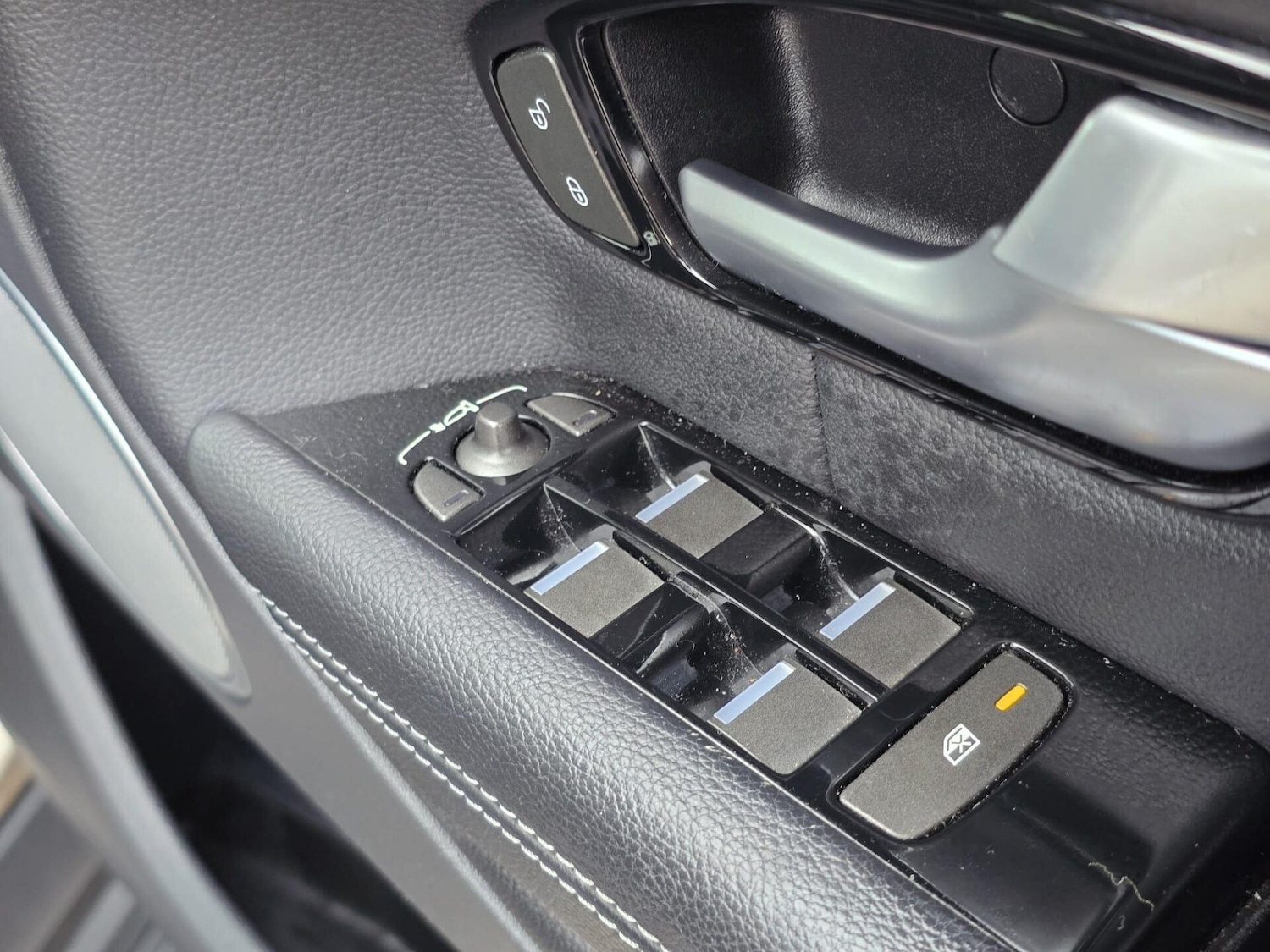 Used Land Rover Range Rover Evoque 2018 for sale - 77630096: Photo 59