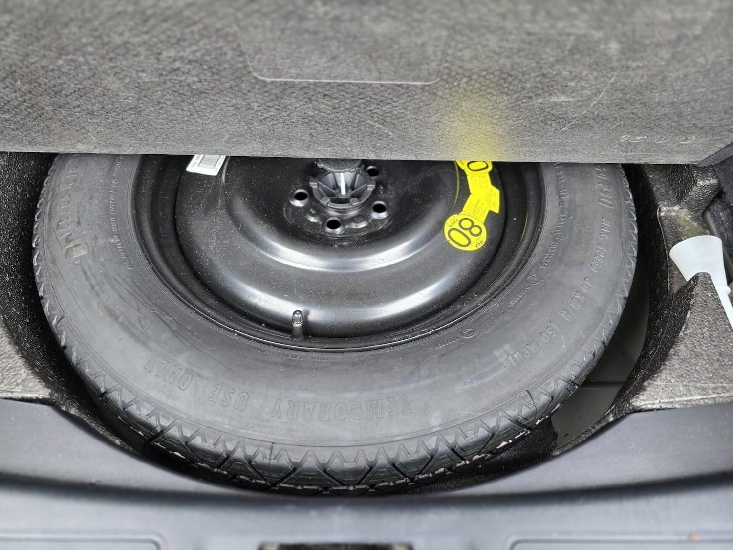 Used Land Rover Range Rover Evoque 2018 for sale - 77630096: Photo 60