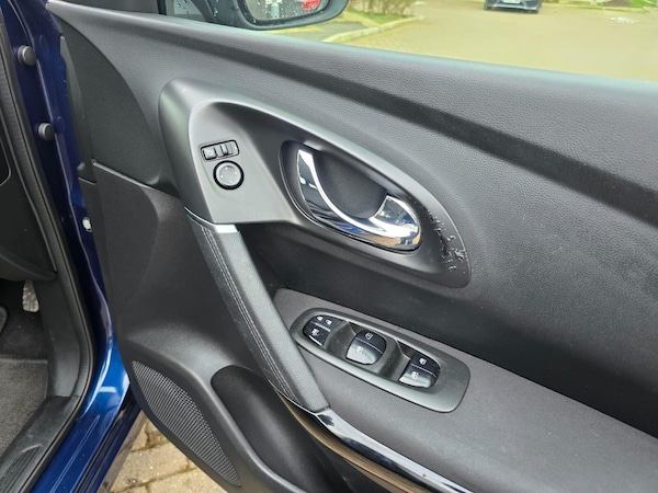 Used Renault Kadjar 2017 for sale - 75426469: Photo 39