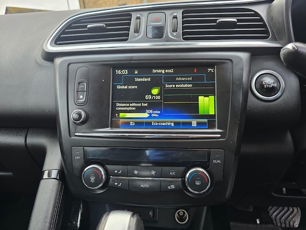 Used Renault Kadjar 2017 for sale - 75426469: Photo 44