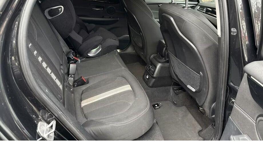 Used BMW 2 Series 2016 for sale - 76581294: Photo 8