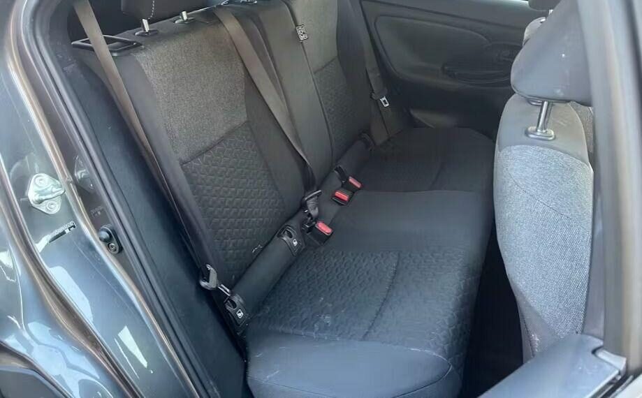 Used Toyota Yaris Cross 2022 for sale - 78125022: Photo 7