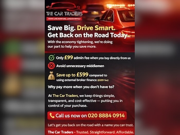 Used Mitsubishi Outlander 2014 for sale - 78097953: Photo