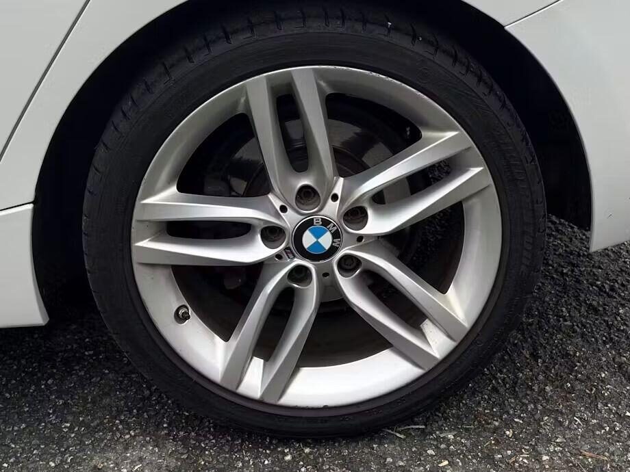Used BMW 1 Series 2017 for sale - 76961675: Photo 10