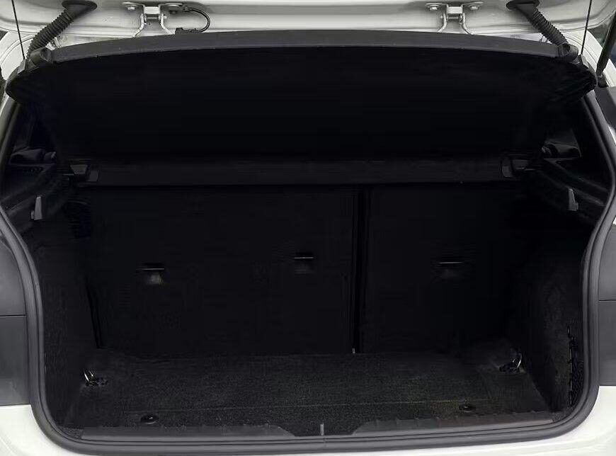 Used BMW 1 Series 2017 for sale - 76961675: Photo 11