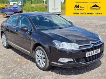 2016 (65) - 2.0 BlueHDi 16V Exclusive [150] 4dr [Techno Pack]