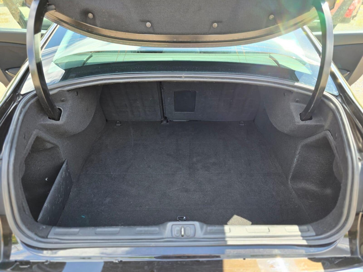 Vehicle 31