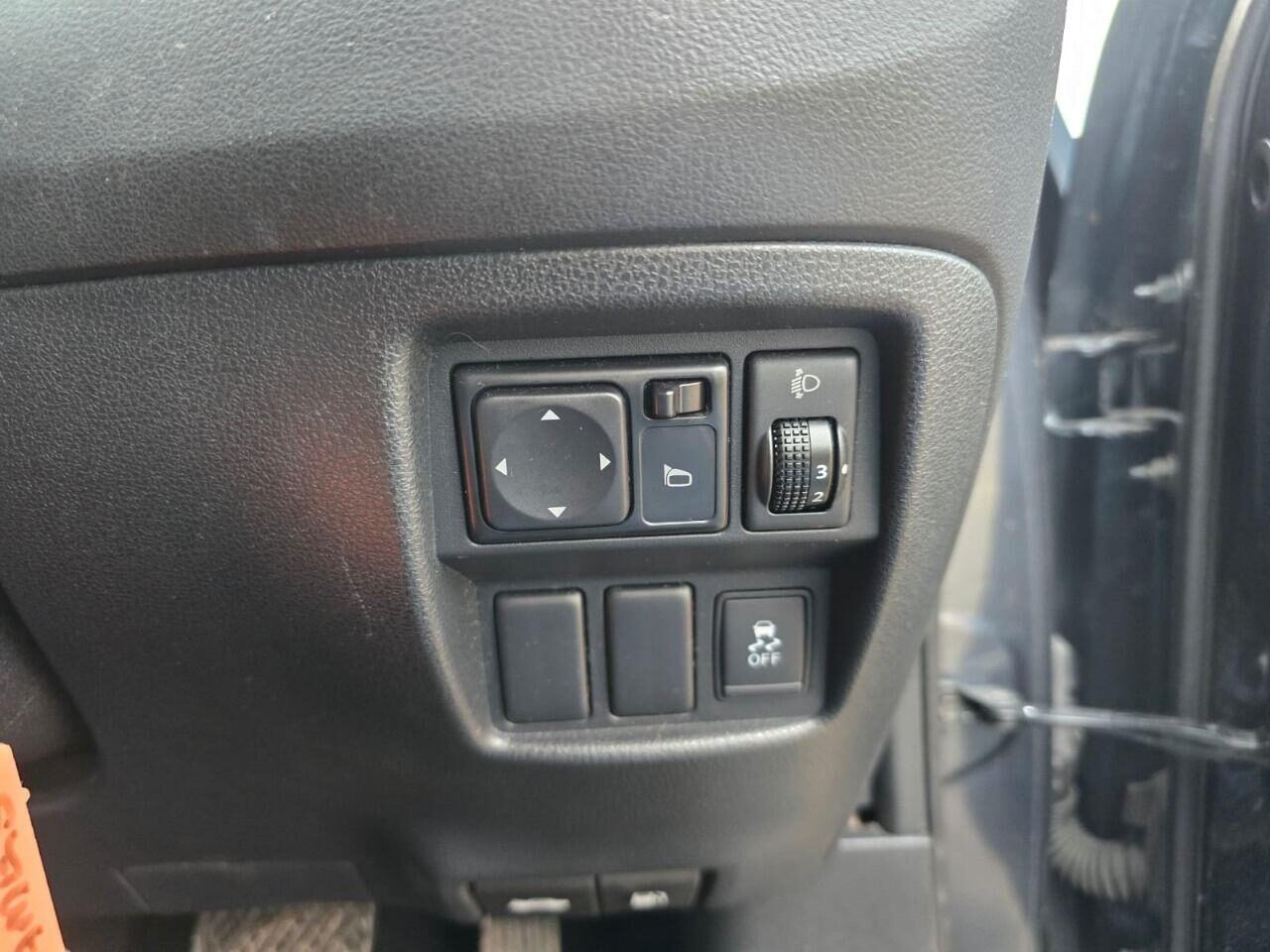 Used Nissan Juke 2013 for sale - 76320814: Photo 35