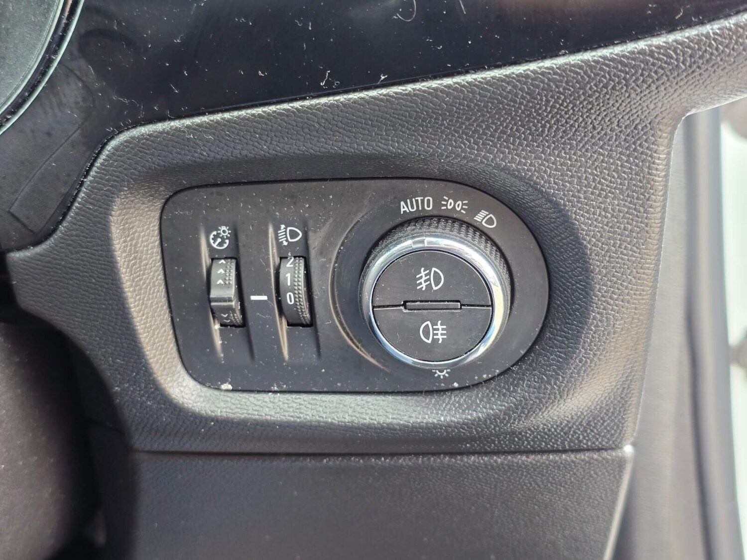 Used Vauxhall Corsa 2020 for sale - 78154797: Photo 30