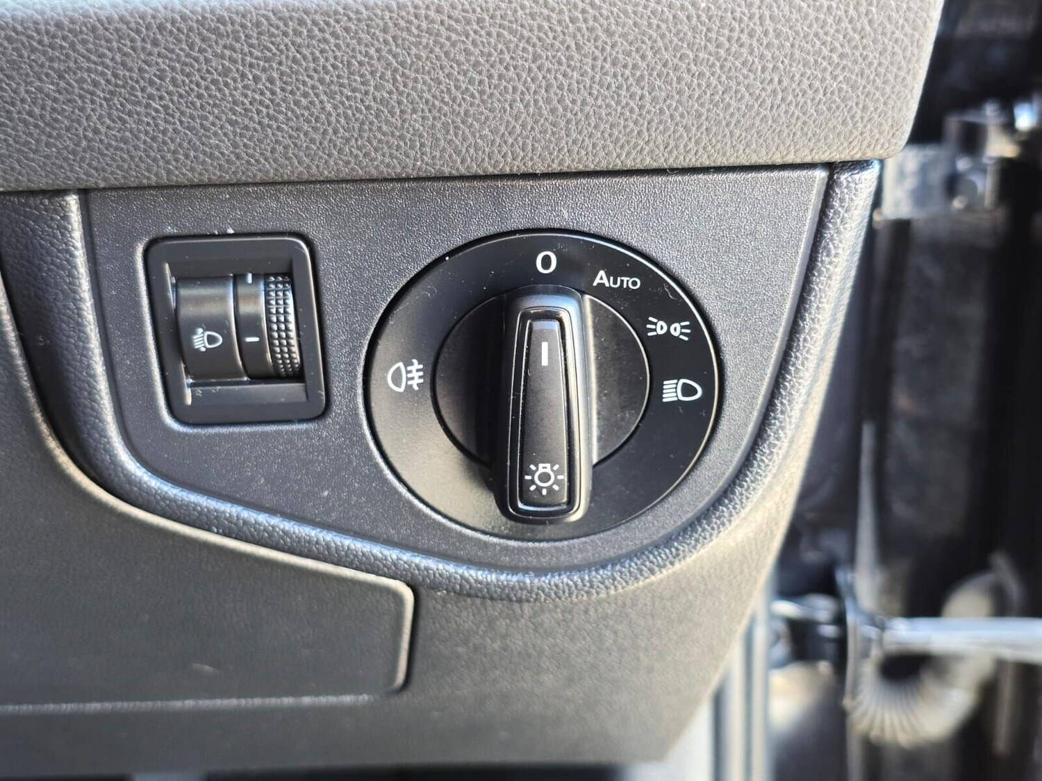 Used Volkswagen Polo 2018 for sale - 76577142: Photo 26