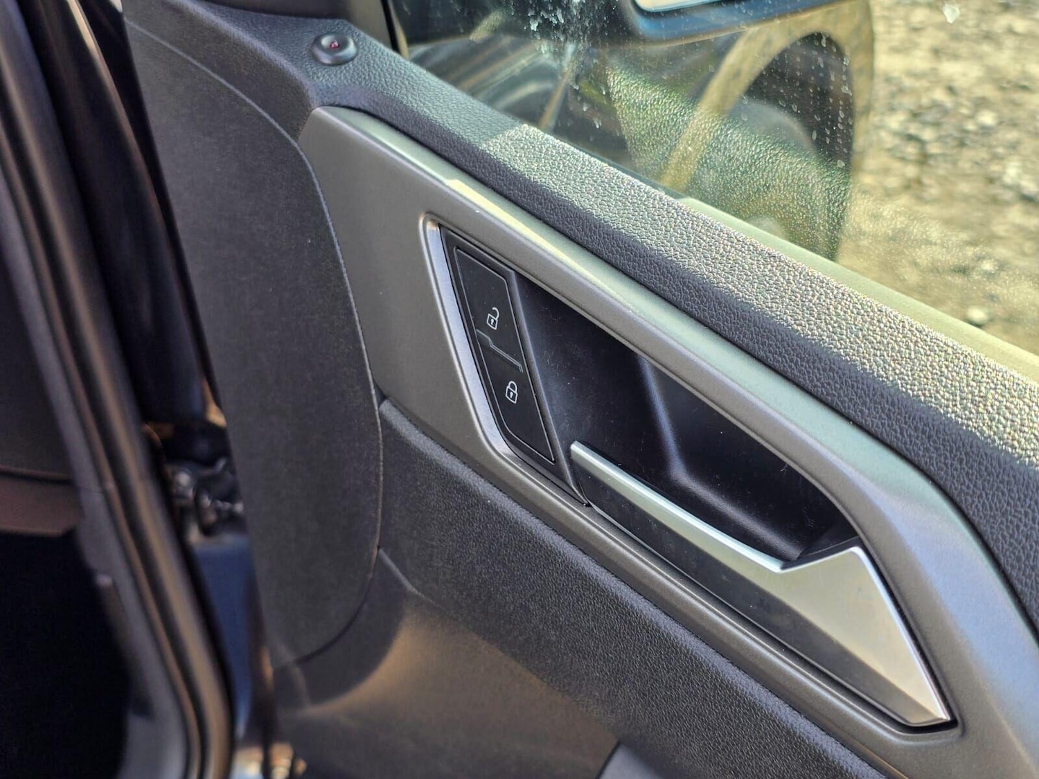 Used Volkswagen Polo 2018 for sale - 76577142: Photo 30