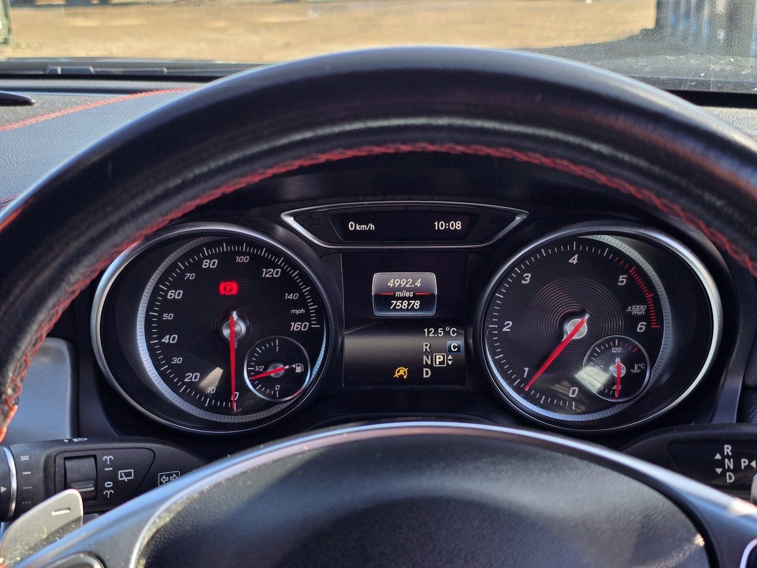 Used Mercedes-Benz GLA 2018 for sale - 77616179: Photo 38